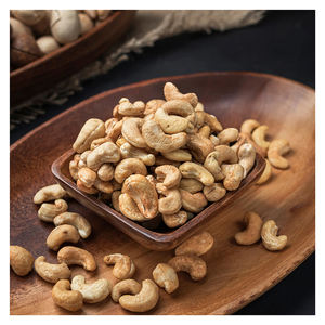 เม็ดมะม่วงหิมพานต์ชั้นดี - Product Image 6