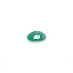 Esmeralda natural de 4.5 quilates con varias formas: facetada, trillón, Asscher, marquesa, cojín, corazón, pera, piedra lunar, ópalo, IGI - Product Image 3