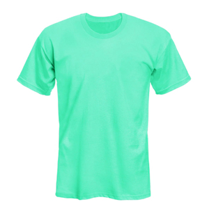 Dernier arrivage Vente en gros de t-shirt pour hommes de haute qualité t-shirt pour hommes 100% coton fait t-shirts pour hommes - Product Image 6