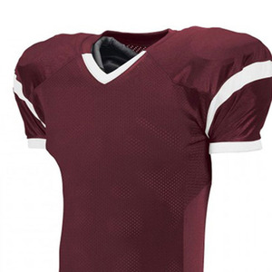 33. Best-seller Design unique du fabricant Logo professionnel imprimé Qualité fine Vêtements respirants grande taille - Product Image 5