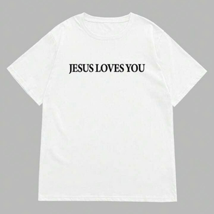 Camisetas con bordado antibolitas para hombre, manga corta de algodón de secado rápido con detalle de cuello trasero, compatible con OEM y ODM - Product Image 4