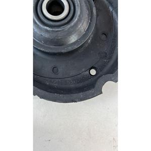Soporte de Amortiguador para PEUGEOT 208 VAN (12>19) 9683738980 Gasolina - Product Image 4