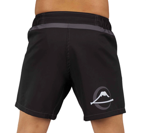 Top Quality <b>Men</b> Custom Made Mma <b>Shorts</b> Fighting Wear Custom Casual Breathable MMA <b>Shorts</b> Gym <b>Men's</b> Customized Made - Product Image 3
