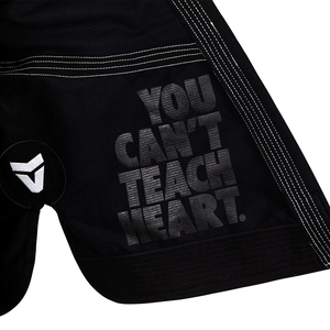 2024ชุดคาราเต้แขนยาวของผู้ชายผู้ใหญ่มาใหม่ชุดฝึกคาราเต้ชุดคาราเต้แบบดั้งเดิมผลิตในปากีสถาน - Product Image 3