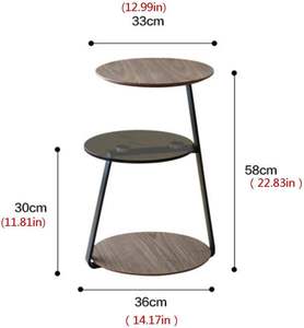 Mesa industrial de metal de hierro hecha a mano, perfecta para el hogar, restaurante y comedor, diseño duradero y elegante - Product Image 6