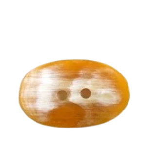 Fregadero de cocina de forma redonda de calidad impresionante, artículos de baño, cuerno Natural, diseño moderno, excelente soporte para jabonera - Product Image 4