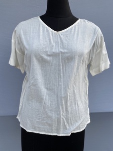 Robe redingote en coton avec logo personnalisé pour femmes robe western élégante à fleurs grande taille pour femmes robes décontractées élégantes imprimées droites - Product Image 2