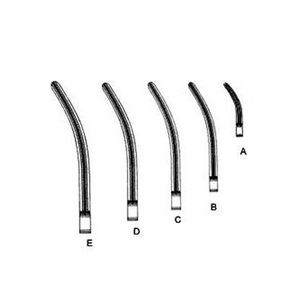 หลอดเลือดกรรไกรไมโครและหัวใจเกรดทางการแพทย์สแตนเลสที่ดีที่สุดเครื่องมือผ่าตัดโรคหัวใจ - Product Image 6