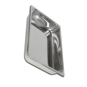 Bandejas para instrumentos Hospitalarios al por mayor bandejas para instrumentos quirúrgicos para uso hospitalario precio barato OEM - Product Image 5