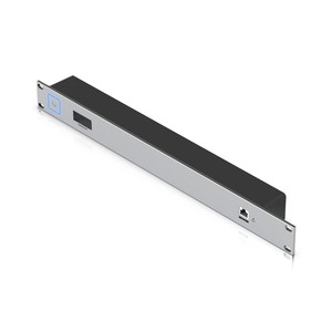 Accesorio de Montaje en Rack Ubiquiti CKG2-RM para Cloud Key G2 o Cloud Key G2 Plus - Product Image 3