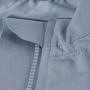 เสื้อปั่นจักรยานสำหรับผู้ใหญ่ระบายอากาศได้ดีแฟชั่นใหม่ล่าสุด - Product Image 4