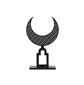 Minaretes Metálicos Religiosos Personalizados, Minaretes de Diseño Hechos a Mano con Acabado, Clásicos, Elegantes, Altos, Venta al por Mayor - Product Image 5