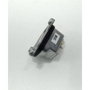 Faro Delantero Izquierdo LED SEAT Ibiza Serie 90095777 (17>) - Product Image 4