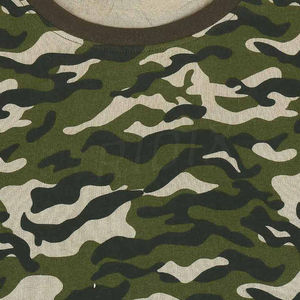 Nueva Camiseta Lisa para Hombre, Camiseta de Poliéster, Camisetas de Secado Rápido, Impresión por Sublimación Personalizada con Logotipo, Camisetas Deportivas Unisex para Gimnasio - Product Image 2