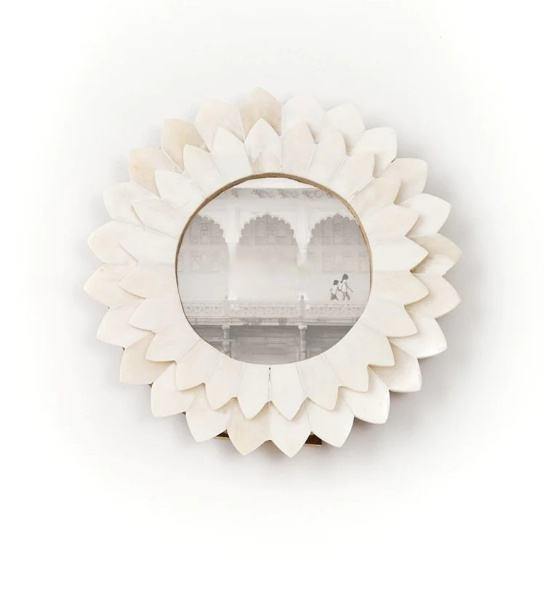 ปรับแต่ง