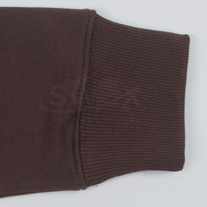 Stylish Fashionable <b>Pullover</b> <b>Men</b> Basics Hoodies 2025 Custom Made Latest Design <b>Men</b> Basics Hoodies For Adult - Product Image 4