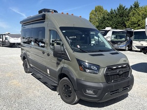 Meilleures ventes pour le NOUVEAU modèle moderne - Nouveau 2027 T-h-o-r E-d-d-i-e B-a-u-e-r 19FA Prêt à être expédié, livraison porte à porte - Product Image 1