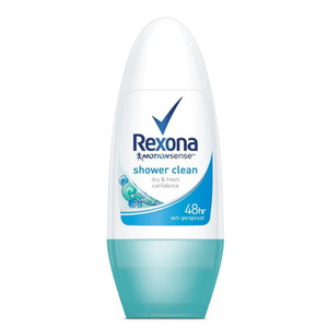 Desodorante Antitranspirante Original/Rexona Body Desodorante Spray para la venta - Product Image 3