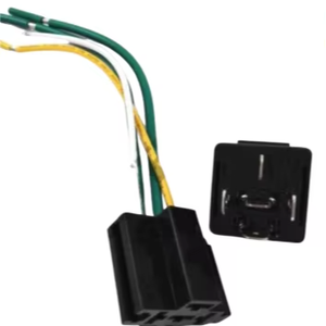 Relé para GPS - Product Image 1