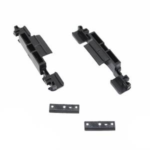 Pieza de cortina de techo solar para Skoda Oktavia - Product Image 2