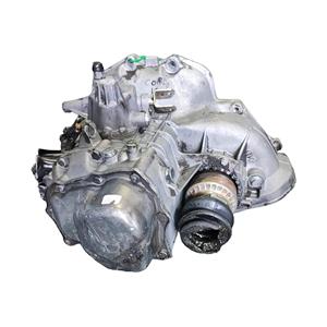 แฮนด์บอร์ดครบชุด OPEL Corsa B รุ่นที่ 1 5P x15d ดีเซล 1500 (93>97) - Product Image 3