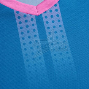 Servicio OEM, Uniforme de Fútbol de Entrenamiento, Nuevo Diseño, Bajo Precio, 100% Poliéster, Transpirable, Ligero, de Secado Rápido, para Todas las Temporadas, para Hombres Adultos - Product Image 4