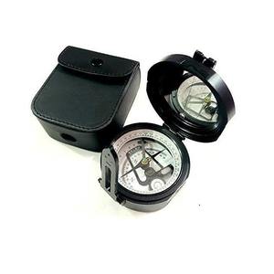 กระเป๋าเข็มทิศสำหรับลูกเสือหรือค่ายและชุดเตรียมความพร้อมในกรณีฉุกเฉินส่งตรงจากโรงงาน - Product Image 5