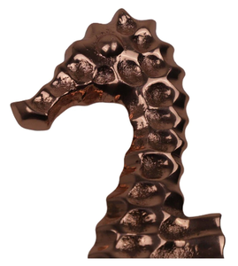 Abridor de botellas de latón de lujo, utensilios de cocina multicolores, botella de vino, cerveza, abridor de tarros para el hogar, cocina, restaurante, Bar, mesa 2025 - Product Image 2