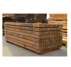 Laderas de madera Kossipo asequibles a la venta Hojas de madera duraderas de calidad superior a precios bajos para pedidos a granel y construcción - Product Image 5