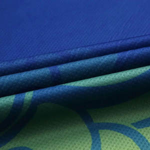 Uniforme de tennis pour hommes de conception de sublimation sur mesure | 100% uniformes de tennis confortables de haute qualité pour adultes - Product Image 5