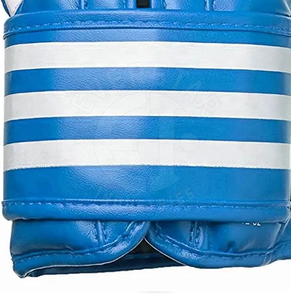 Precios al por mayor Guantes de artes marciales y boxeo para gimnasios y clubes deportivos Guantes de boxeo personalizados con logotipo personalizado - Product Image 5