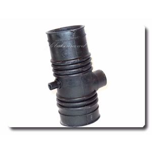 ท่อไอดีเครื่องยนต์สีดำแบบขึ้นรูป ISUMO 1788162040 สำหรับ Lexus ES300 ปี 1992-1993 เครื่องยนต์ V6 3.0L - Product Image 2