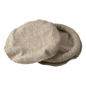 Eid Collection Afghani Style Topi Sombreros para hombres Afghan Kuchi Sombreros y gorras Peshawari Pakol Cap Kashmiri Tribal Islamic Caps Adultos - Product Image 4