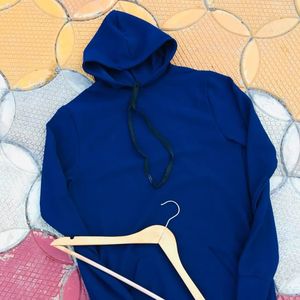 New Design Top Selling Men Hoodies Low MOQ Wholesale Men Puff Print Screen Print Sunfade Hoodies Made in Pakistan Men Hoodies - Product Image 6