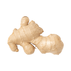 Jengibre Fresco Orgánico Joven de Calidad Superior de Vietnam 0.8-1kg Disponible Directamente del Fabricante - Product Image 3