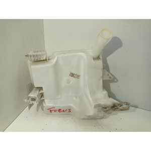 VASCHETTA TERGI ANT FORD Focus S. Wagon 6ème Série 2010691 XWDB/D/E diesel 1499 (15>18) - Product Image 1