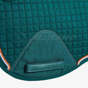 Meilleures ventes de tapis de selle pour chevaux Tapis de selle pour chevaux Vente en gros de tapis de selle pour chevaux - Product Image 3