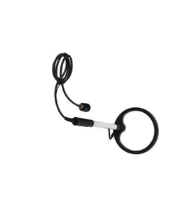 Detector de Metales Aquascan Aquapulse A Q 1 B Estándar para Buceo - Product Image 4