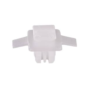 Clips de Guardabarros para Honda Civic Pilot CR-V Accord - 10 Piezas - Product Image 3