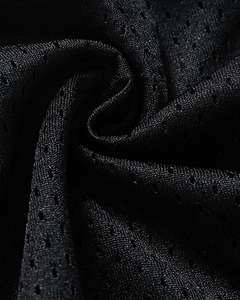 Camisetas de fútbol de práctica personalizadas, ropa deportiva de fútbol, uniforme de equipo de fútbol, ropa de fútbol para hombres, conjuntos de camisetas de fútbol, camiseta de fútbol - Product Image 3