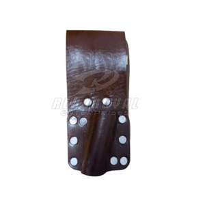 Recién llegado, soporte para llave única, diseño compacto, soporte para llave única para almacenamiento de herramientas en Stock - Product Image 1