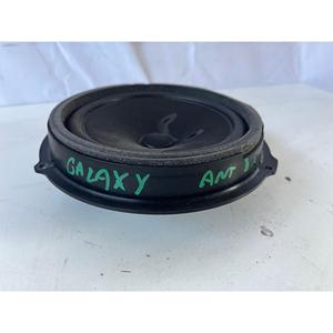 Altoparlante FORD Serie Galaxy (CA1) (06>15) 6M2T-18808 - Product Image 4