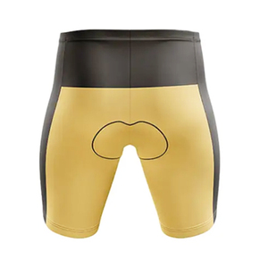 Ropa de ciclismo de competición para hombre, conjuntos de camisetas de ciclismo transpirables, camisetas de ciclismo para hombre, ropa para exteriores, 2023 - Product Image 6