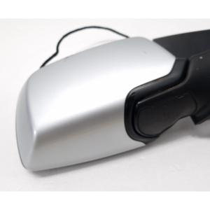 ESPEJO RETROVISOR DERECHO BMW X3 1ª Serie M47 D20 (204D4) (04>10) - Product Image 6
