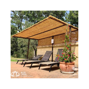 PRODUCT COCONUT FIBER SAIL <b>SHADE</b> COIR MAT DRIED SUN COIR <b>SHADE</b> SAILS for OUTDOOR USE TRIANGLE SQUARE OUTDOOR CAR PARK - Product Image 4