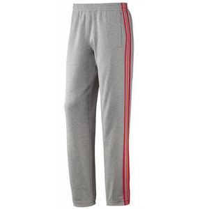 Nuevo Diseño de Moda, Chándales Casuales Ajustados con Capucha para Hombre, con Logotipo Personalizado, 100% Algodón Ecológico, Chándal de Invierno - Product Image 3