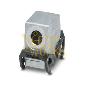 Phoenix Contact 1412611 - Nuovo - Product Image 1