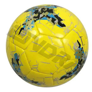 Ballon de Football professionnel taille 4, 5, PU/PVC/TPU, matériel de la ligue, qualité, Match, entraînement, ballon de Football, bola de futebl - Product Image 2