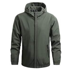 Veste matelassée pour homme de haute qualité, best-seller, à porter au quotidien, dernière nouveauté avec un tissu élégant - Product Image 3