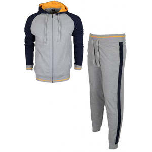 Conjunto de Camiseta de Fútbol al por Mayor, Uniforme Deportivo para Hombre, Ropa Deportiva Juvenil con Sublimación, Conjunto de Camiseta de Fútbol con Estampado, Chándal de Fútbol para Adultos Sin Marca - Product Image 6